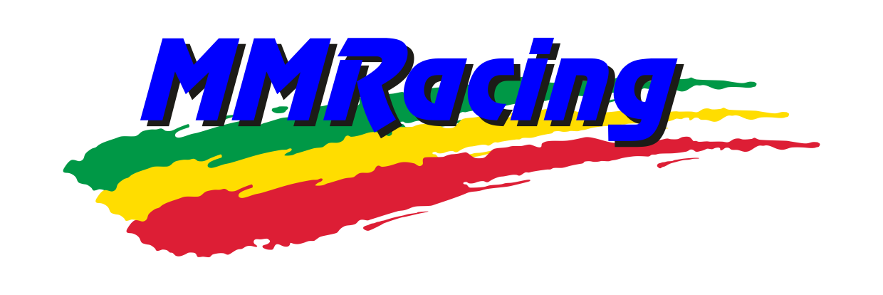 Logo de la Empresa